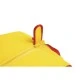 BESTWAY FISHER-PRICE Μαγιό για αγόρι
