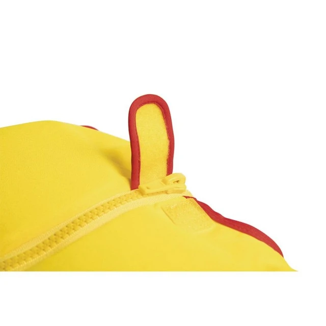BESTWAY FISHER-PRICE Μαγιό για αγόρι