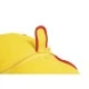 BESTWAY FISHER-PRICE Μαγιό για αγόρι