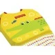 BESTWAY FISHER-PRICE Μαγιό για αγόρι