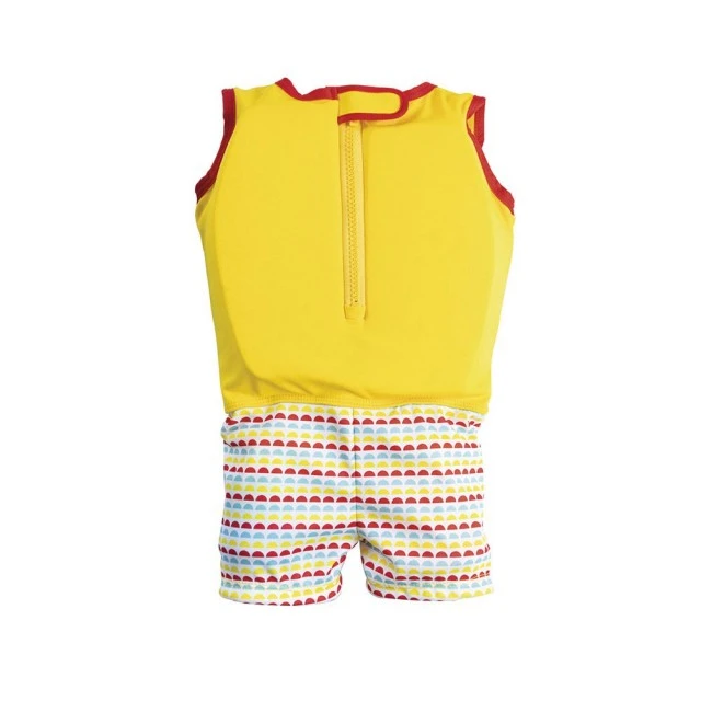 BESTWAY FISHER-PRICE Μαγιό για αγόρι