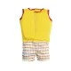 BESTWAY FISHER-PRICE Μαγιό για αγόρι