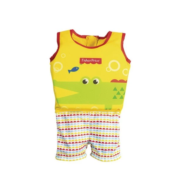 BESTWAY FISHER-PRICE Μαγιό για αγόρι