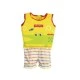 BESTWAY FISHER-PRICE Μαγιό για αγόρι