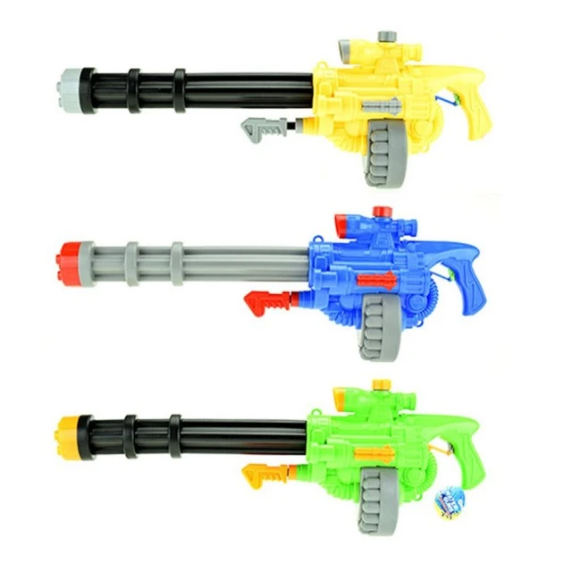 TTOYS νεροπίστολο