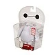 BIG HERO 6 Σχήμα βάσης