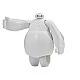 BIG HERO 6 Σχήμα βάσης