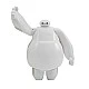 BIG HERO 6 Σχήμα βάσης