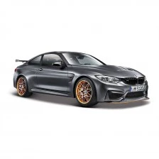 MAISTO SP EDITION αυτοκίνητο BMW M4 GTS