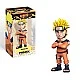 MINIX Figure Naruto
