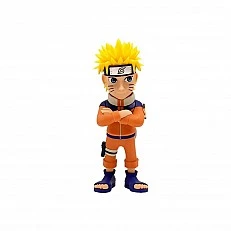 MINIX Figure Naruto