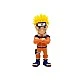 MINIX Figure Naruto
