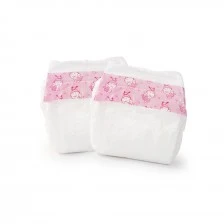 Σετ αξεσουάρ κούκλας BAYER