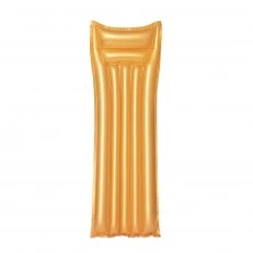 Φουσκωτό στρώμα BESTWAY GOLD