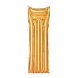 Φουσκωτό στρώμα BESTWAY GOLD
