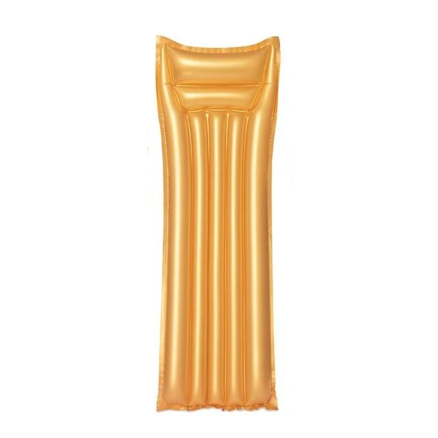 Φουσκωτό στρώμα BESTWAY GOLD