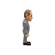 Φιγούρα MINIX SILENCE OF THE LAMBS ANTHONY HOPKINS