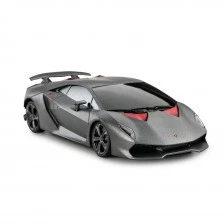 RASTAR αυτοκίνητο LAMBORGHINI SESTO ELEMENTO R/C 1:24