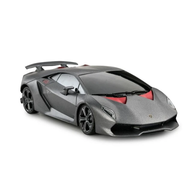RASTAR αυτοκίνητο LAMBORGHINI SESTO ELEMENTO R/C 1:24