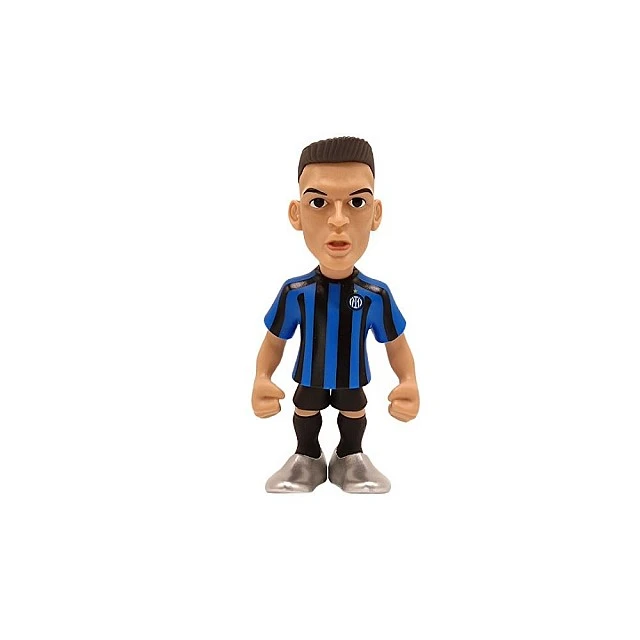 Φιγούρα MINIX LAUTARO FCI