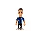 Φιγούρα MINIX LAUTARO FCI