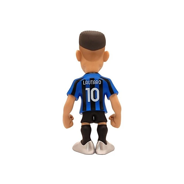 Φιγούρα MINIX LAUTARO FCI