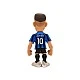 Φιγούρα MINIX LAUTARO FCI