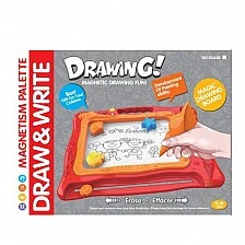 Πίνακας σχεδίασης BOWA DAW AND WRITE