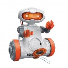 CLEMENTONI Προγραμματιστικό ρομπότ MIO 2020