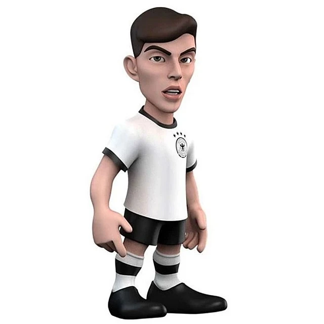 Φιγούρα MINIX HAVERTZ Γερμανία