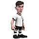 Φιγούρα MINIX HAVERTZ Γερμανία