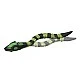 CLEMENTONI Robot SLITHER BOT