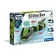 CLEMENTONI Robot SLITHER BOT