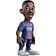 Φιγούρα MINIX DEMBELE PSG