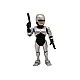 Φιγούρα MINIX ROBOCOP ALEX MURPHY