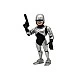 Φιγούρα MINIX ROBOCOP ALEX MURPHY