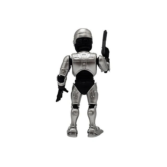 Φιγούρα MINIX ROBOCOP ALEX MURPHY