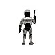 Φιγούρα MINIX ROBOCOP ALEX MURPHY
