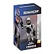 Φιγούρα MINIX ROBOCOP ALEX MURPHY