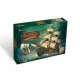 3D Puzzle Ship The San Felipe 1:110 248h.