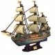3D Puzzle Ship The San Felipe 1:110 248h.