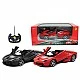 FERRARI LAFERRARI APERTA DRIFT - Τηλεχειριστήριο αυτοκίνητο με ανοιγόμενες πόρτες 1:14