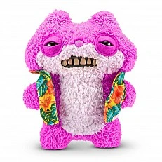 FUGGLER δοντάτο τέρας Vacay Vibes