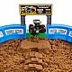 Monster Jam Monster Drift - Arena