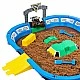 Monster Jam Monster Drift - Arena