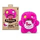 FUGGLER Toothy Monster ΜΙΝΙ RASCALS
