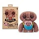 FUGGLER Toothy Monster ΜΙΝΙ RASCALS