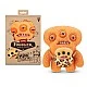 FUGGLER Toothy Monster ΜΙΝΙ RASCALS