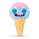 FUGGLER Toothy Monster FUGGALICIOUS
