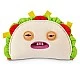 FUGGLER Toothy Monster FUGGALICIOUS